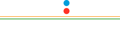 Affiliate Program
