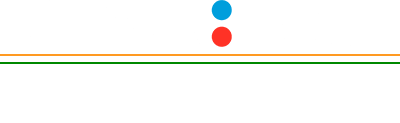 Megapari Banking Methods