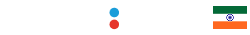 Megapari India Logo